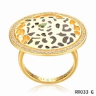 コピーカルティエアクセサリー